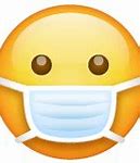 Image result for Emoji Hospital Mask