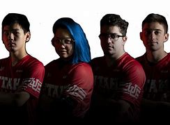 Image result for Best eSports Players of All Time