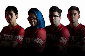 Image result for Famous eSports Players PNG
