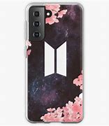 Image result for BTS Phone Case Design