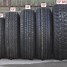 Image result for Tire Diameter Size Chart