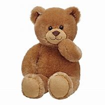 Image result for Build a Bear Otterwa