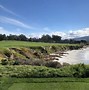 Image result for Big Sur to Pebble Beach