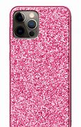 Image result for Pink iPhone S6