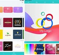 Image result for Design Logo Ideas App