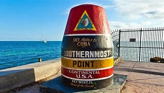 Image result for Downtown Key West Florida