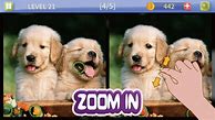 Image result for Differences App