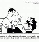 Image result for Performance Improvement Cartoons