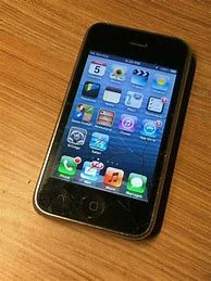 Image result for iPhone A1303 32GB