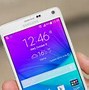 Image result for Samsung Note 4 Edge