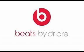 Image result for Dre Beats Logo iPhone