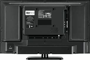 Image result for Insignia Roku Smart TV 24 inch