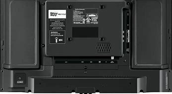 Image result for 24 Inch 720P TV