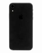 Image result for Apple iPhone XR Black