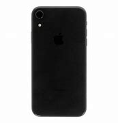Image result for All-Black iPhone XR