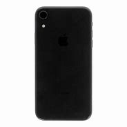 Image result for iPhone XR Hello