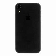 Image result for iPhone XR Metro PCS