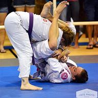 Image result for Female Jiu Jitsu Mount Pictures