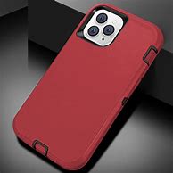 Image result for OtterBox iPhone 12 Aesthetic