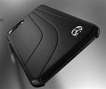 Image result for iPhone 7 Plus Red Case