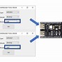 Image result for Esp32 S3