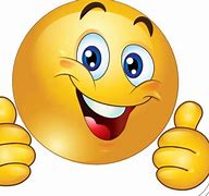 Image result for You're Doing Amazing Emoji