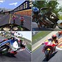 Image result for PC Motorcycle Game 80s