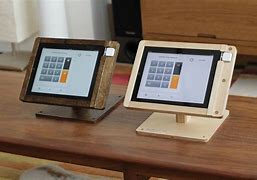 Image result for Leebro POS iPad Card Reader