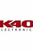 Image result for Sharp Electronics Shorewood Illinois