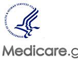 Image result for Medicare.gov
