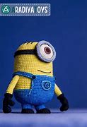 Image result for Minion Mobile