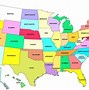 Image result for American Atlas Road Map