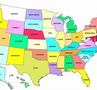 Image result for United States P