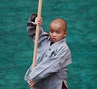 Image result for Kung Fu Fight Scenes