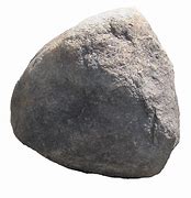 Image result for Piedra PNG