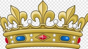 Image result for Prince Du Sang Crown