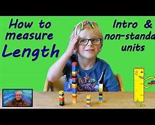 Image result for Students Measuring Length