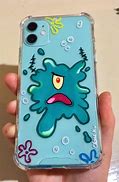 Image result for Funny Huge Phone Case