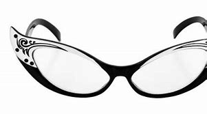 Image result for Library Small Eyeglasses