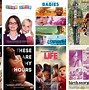 Image result for Alex Kendrick Movies
