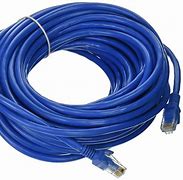 Image result for 50 Feet Ethernet Cable