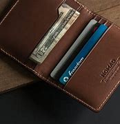 Image result for Best Leather Wallet