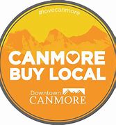 Image result for Buy Local