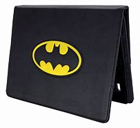 Image result for Batman iPad Case for 7th Generation