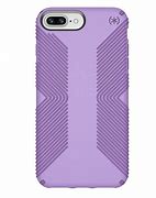 Image result for Speck iPhone Covers and Cases