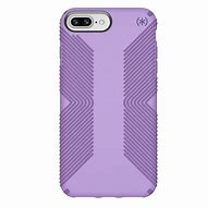 Image result for iPhone 8 Speck Grip Case