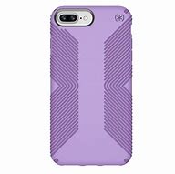 Image result for iPhone Case 8 Walmart Purple