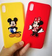 Image result for Mickey Mouse Phone Case