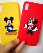 Image result for Mickey Mouse iPhone Case