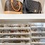Image result for Travel Hair Accessory Organizer